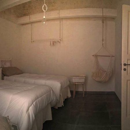 Alle Volte B&B Alberobello Exteriér fotografie